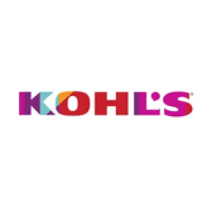 kohls.com